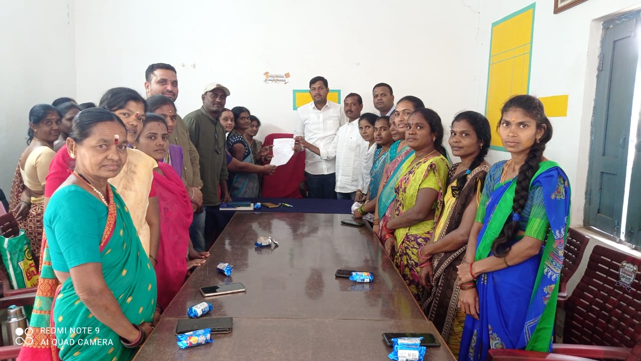 WhatsApp Image 2026-01-05 at 3.07.08 PM