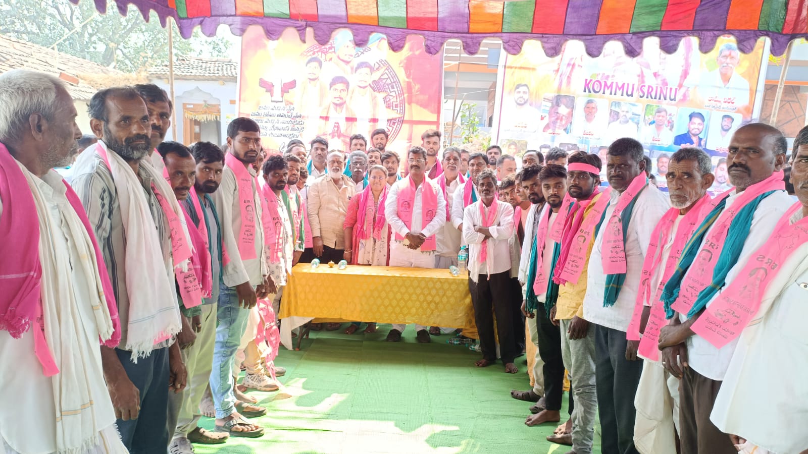 WhatsApp Image 2026-01-05 at 3.17.17 PM