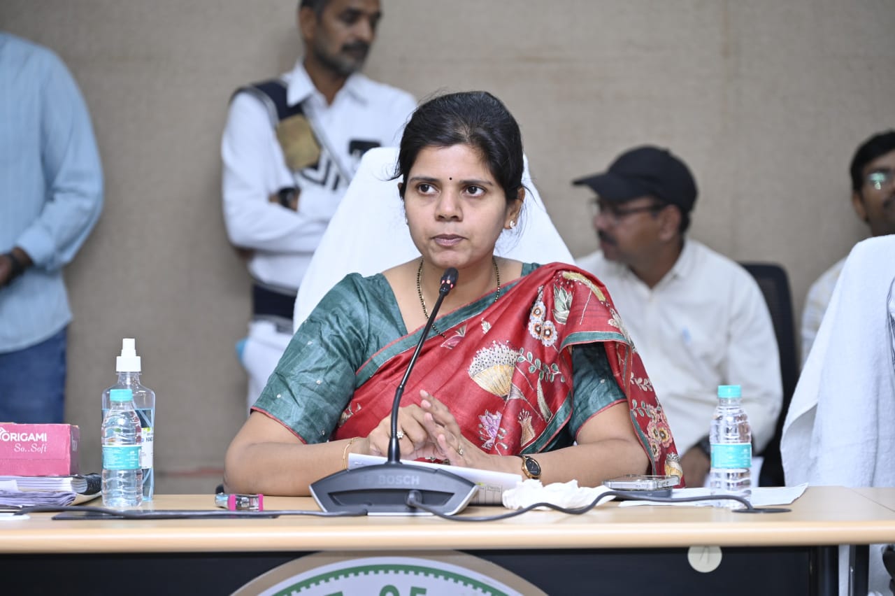 WhatsApp Image 2026-01-05 at 3.23.42 PM(1)