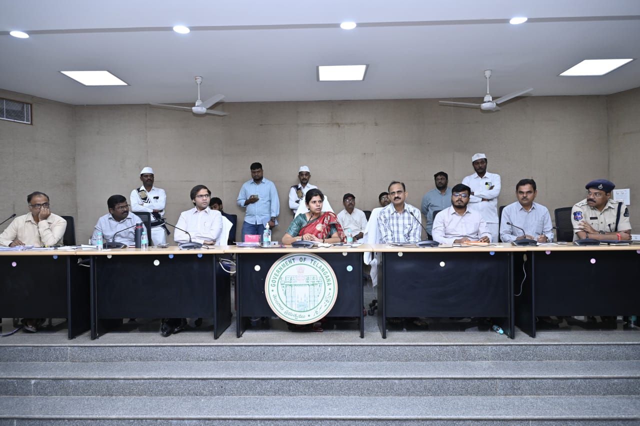 WhatsApp Image 2026-01-05 at 3.23.42 PM 