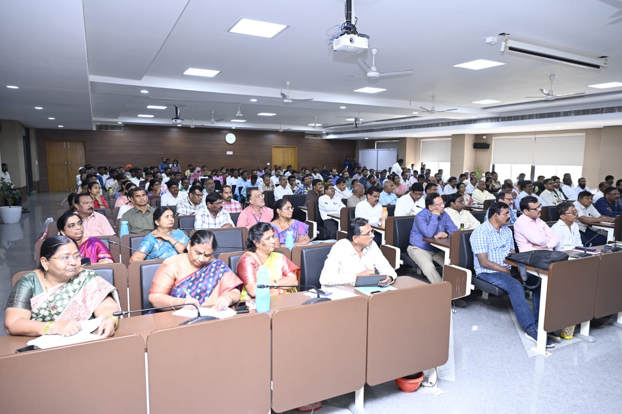 WhatsApp Image 2026-01-05 at 3.23.43 PM