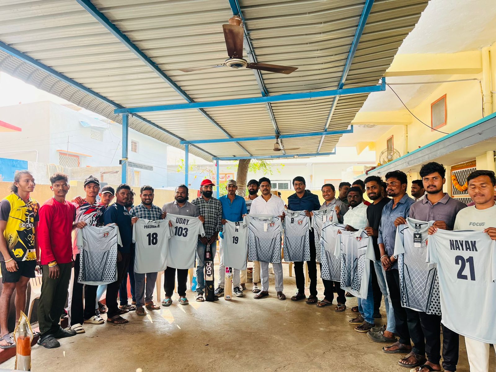 WhatsApp Image 2026-01-05 at 4.03.29 PM 