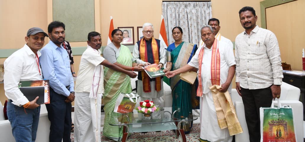 WhatsApp Image 2026-01-05 at 4.07.49 PM