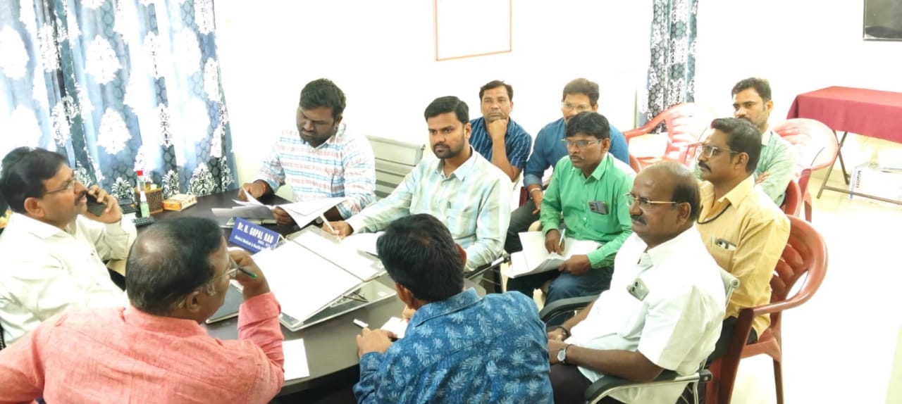 WhatsApp Image 2026-01-05 at 4.17.43 PM 