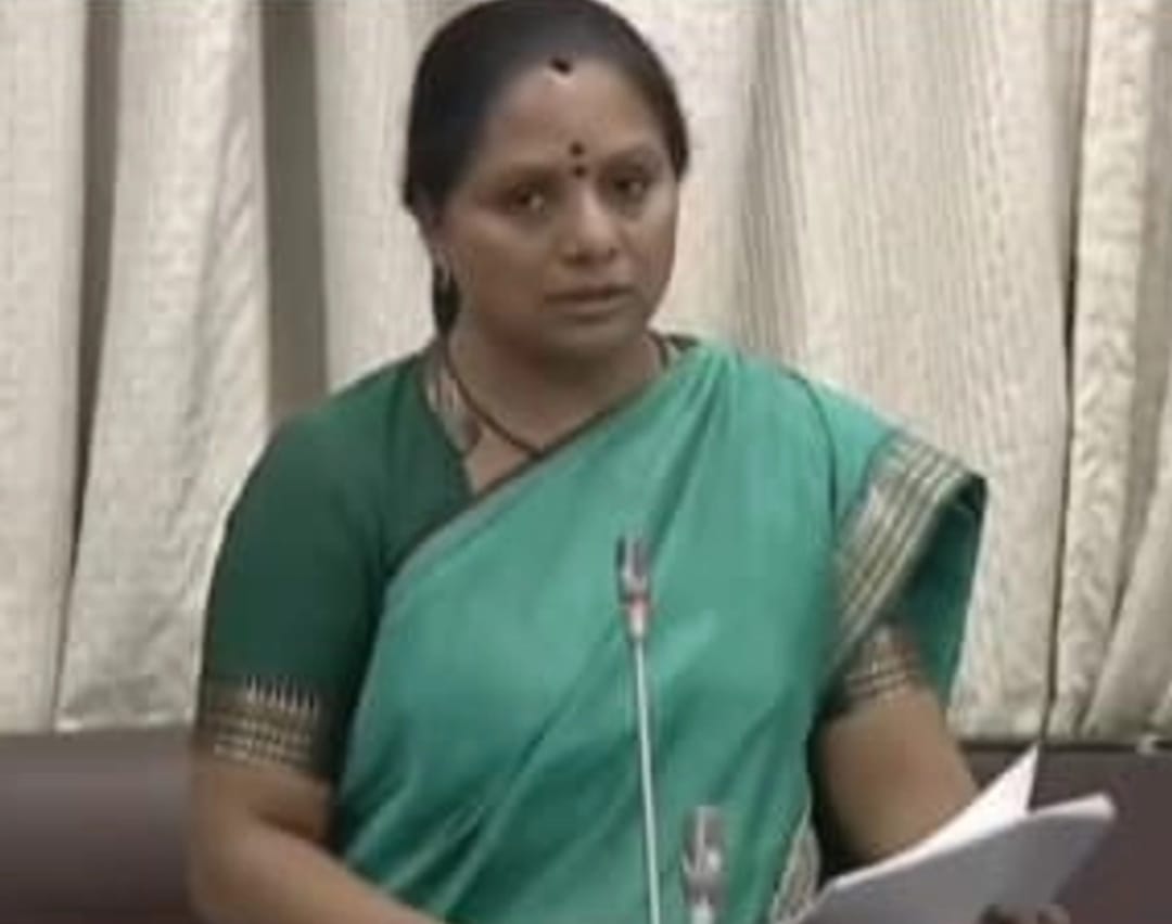 WhatsApp Image 2026-01-05 at 4.40.53 PM