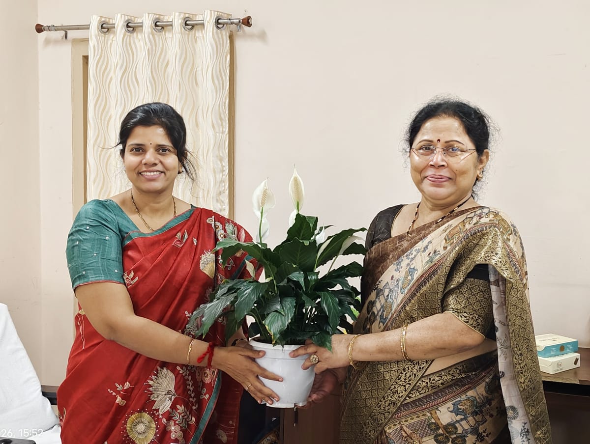 WhatsApp Image 2026-01-05 at 4.48.28 PM 