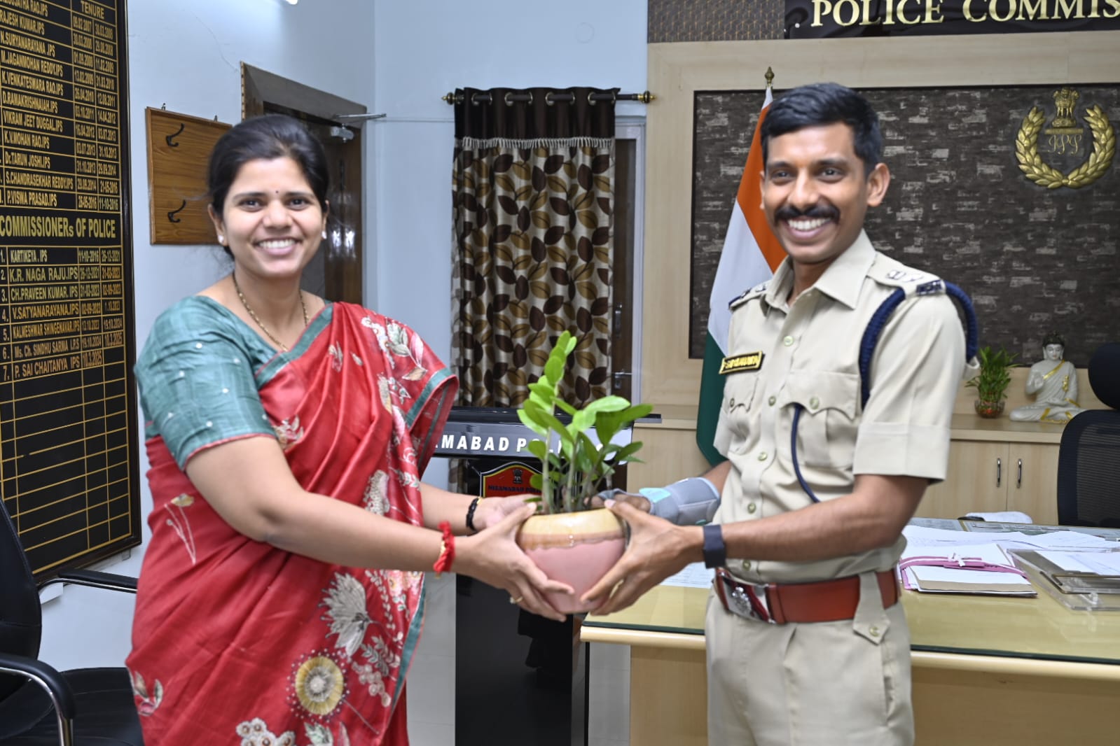 WhatsApp Image 2026-01-05 at 4.48.29 PM 