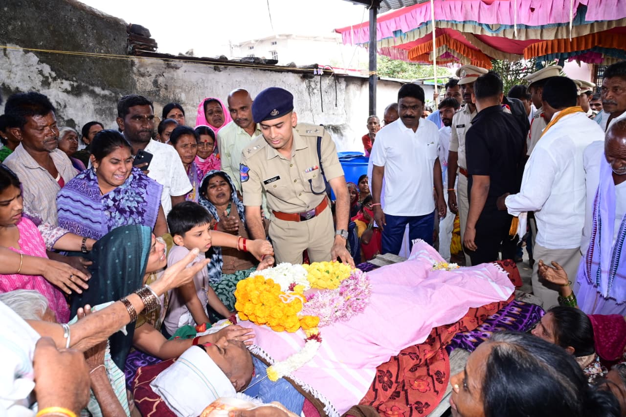 WhatsApp Image 2026-01-05 at 4.57.05 PM 