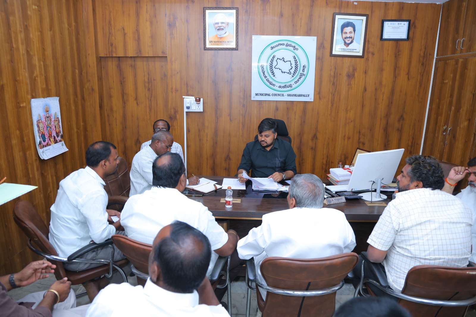 WhatsApp Image 2026-01-05 at 5.11.46 PM 