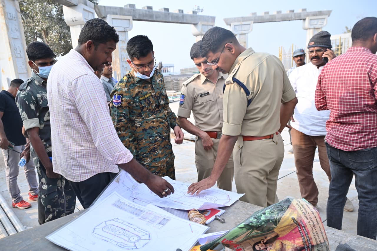 WhatsApp Image 2026-01-05 at 5.12.02 PM 