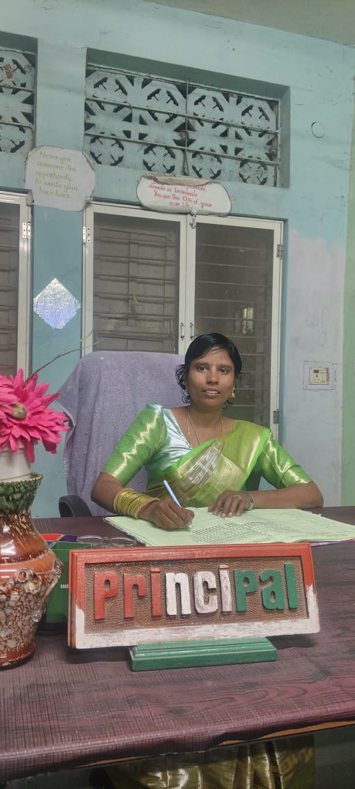 WhatsApp Image 2026-01-05 at 5.17.01 PM