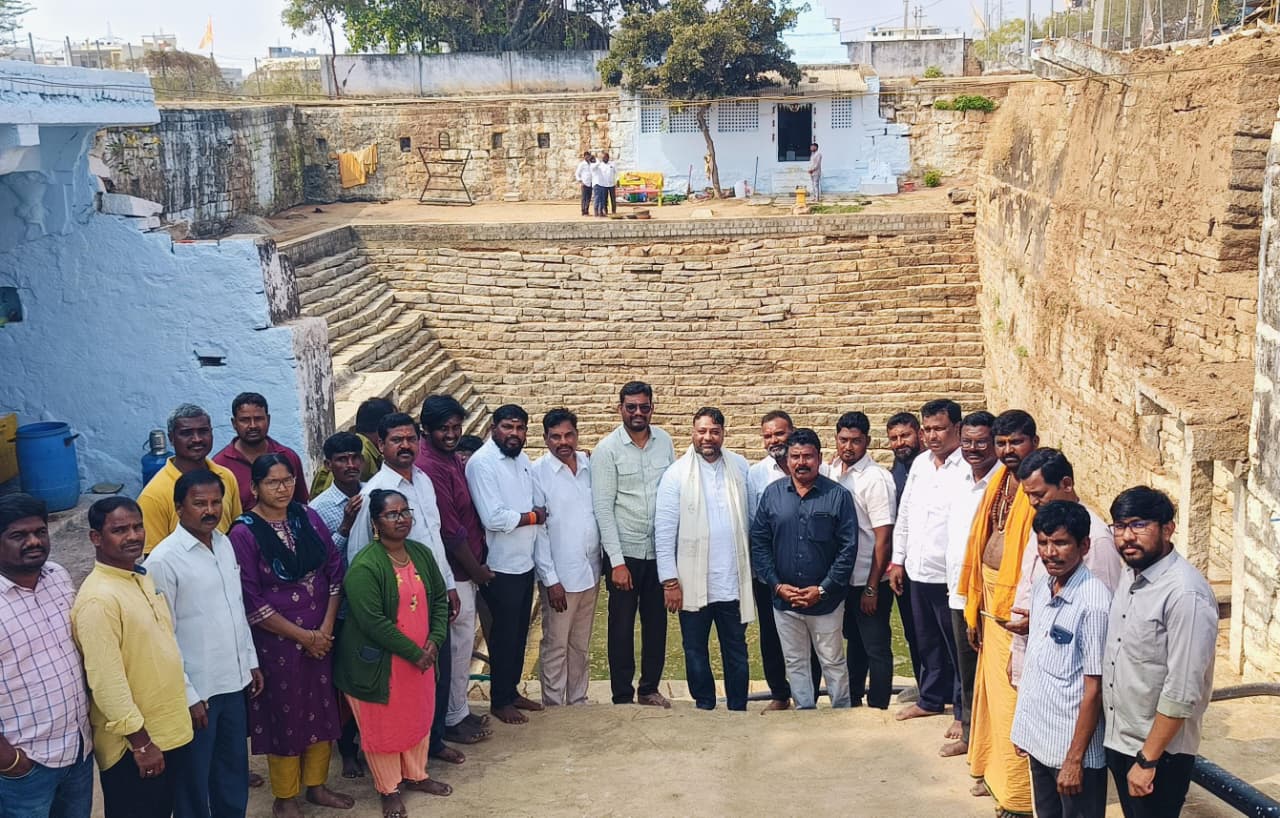 WhatsApp Image 2026-01-05 at 5.21.16 PM