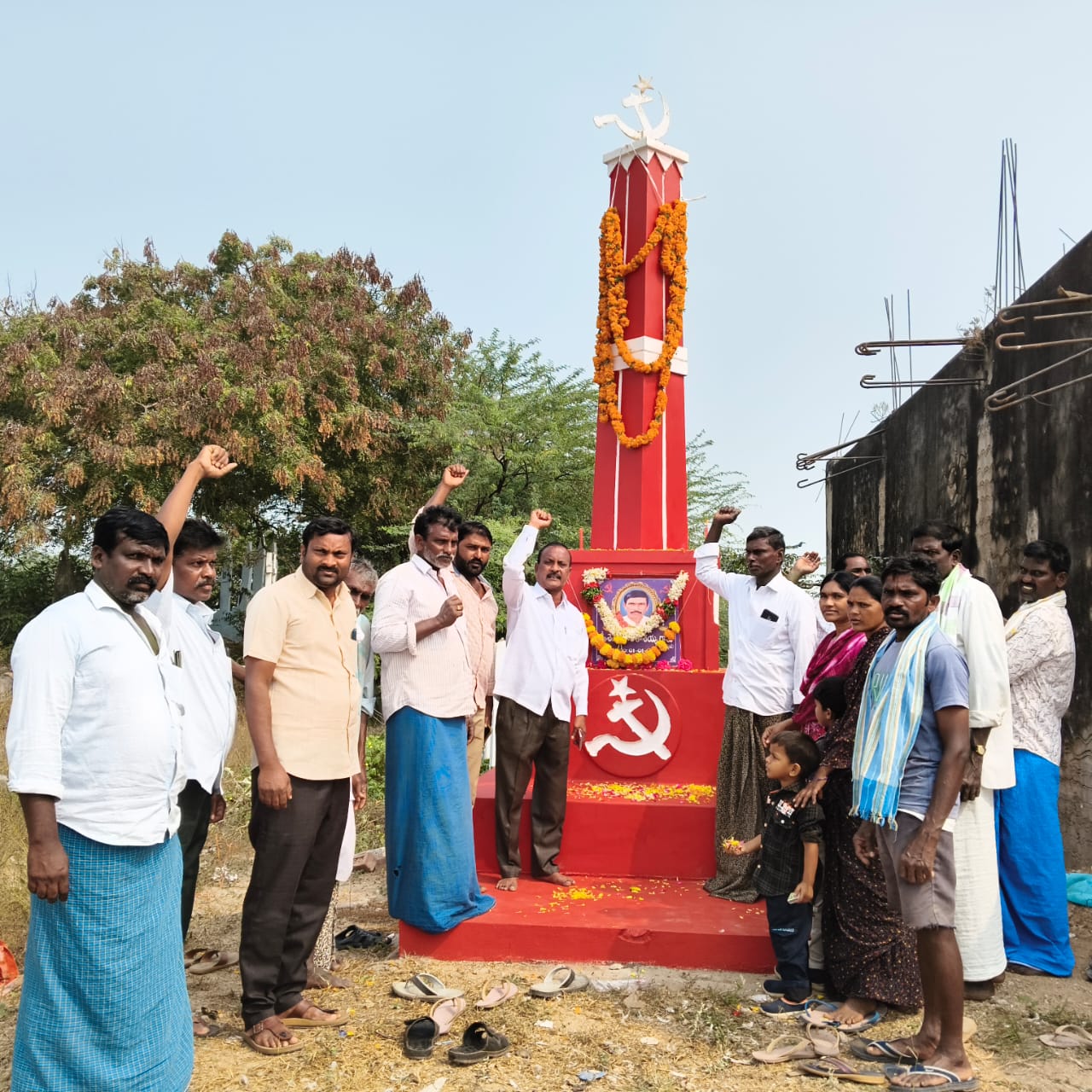 WhatsApp Image 2026-01-05 at 5.23.18 PM 