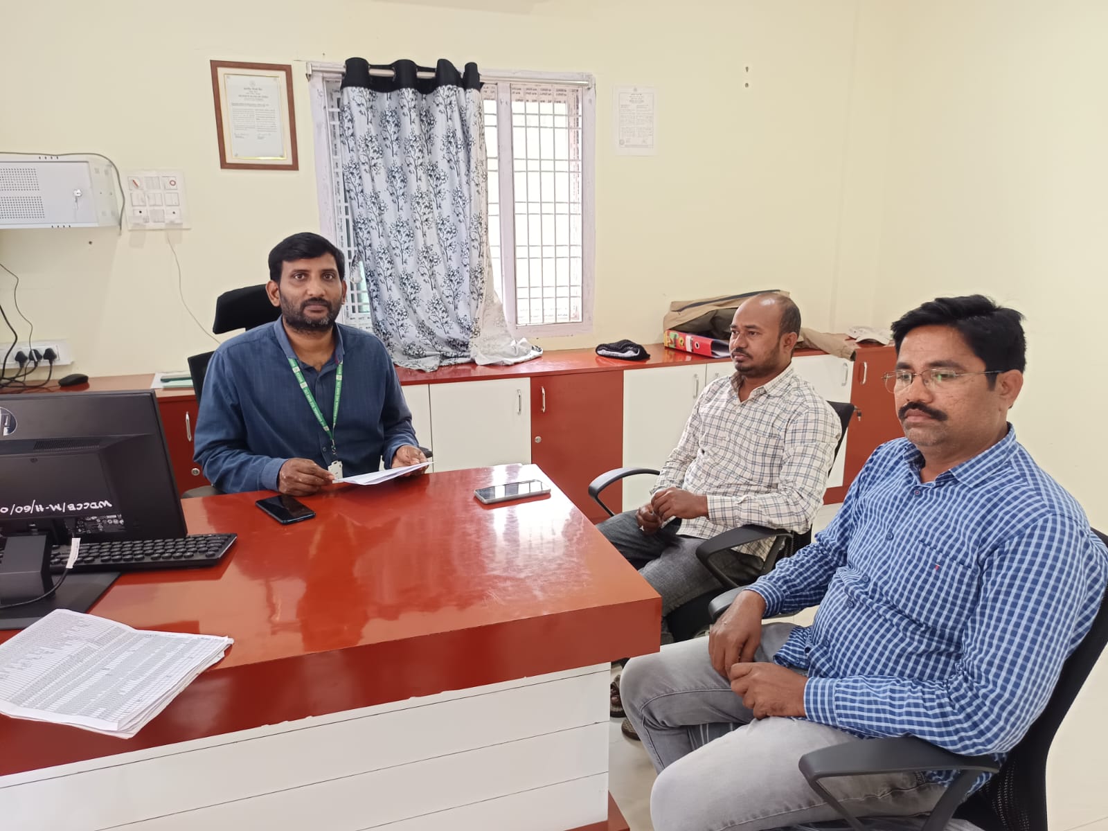 WhatsApp Image 2026-01-05 at 5.32.12 PM 