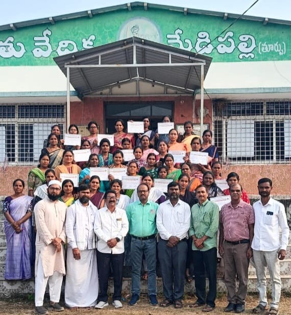 WhatsApp Image 2026-01-05 at 6.01.17 PM