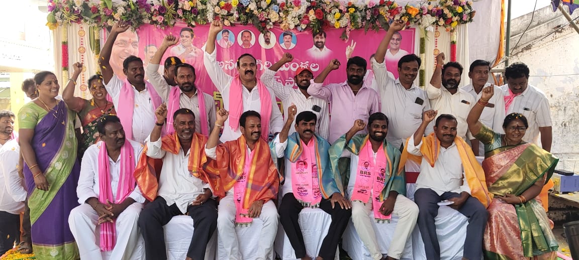 WhatsApp Image 2026-01-05 at 6.12.22 PM 