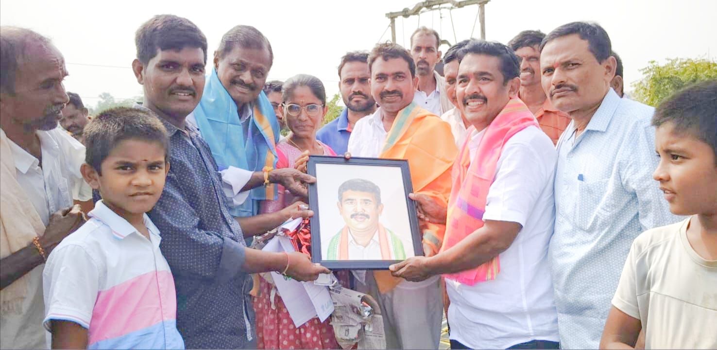 WhatsApp Image 2026-01-05 at 6.30.03 PM 