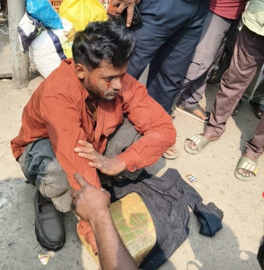 WhatsApp Image 2026-01-05 at 6.50.47 PM 