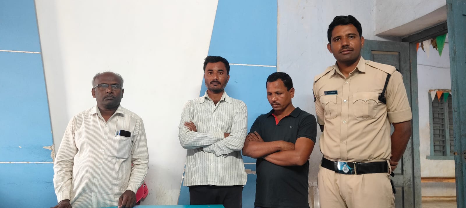 WhatsApp Image 2026-01-05 at 7.03.08 PM