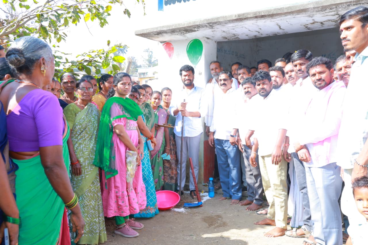 WhatsApp Image 2026-01-06 at 1.28.19 PM