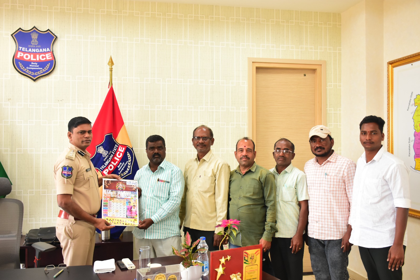 WhatsApp Image 2026-01-06 at 1.29.28 PM