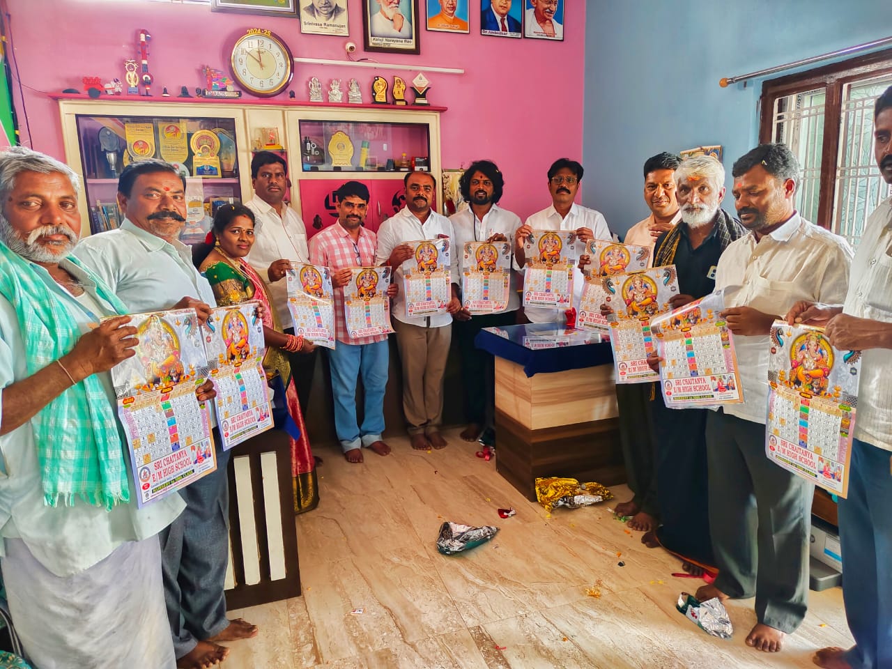 WhatsApp Image 2026-01-06 at 11.22.38 AM