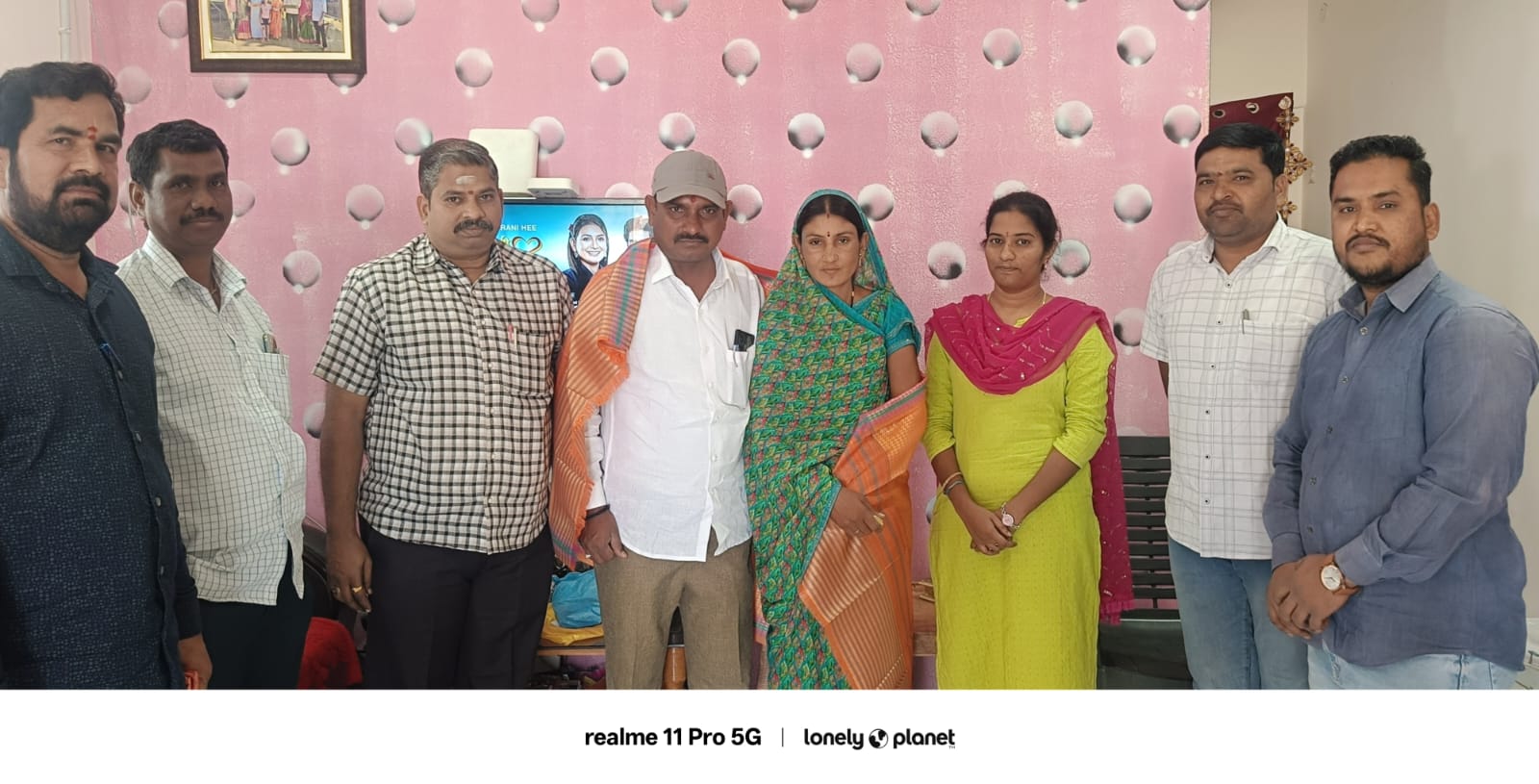 WhatsApp Image 2026-01-06 at 12.05.03 PM 