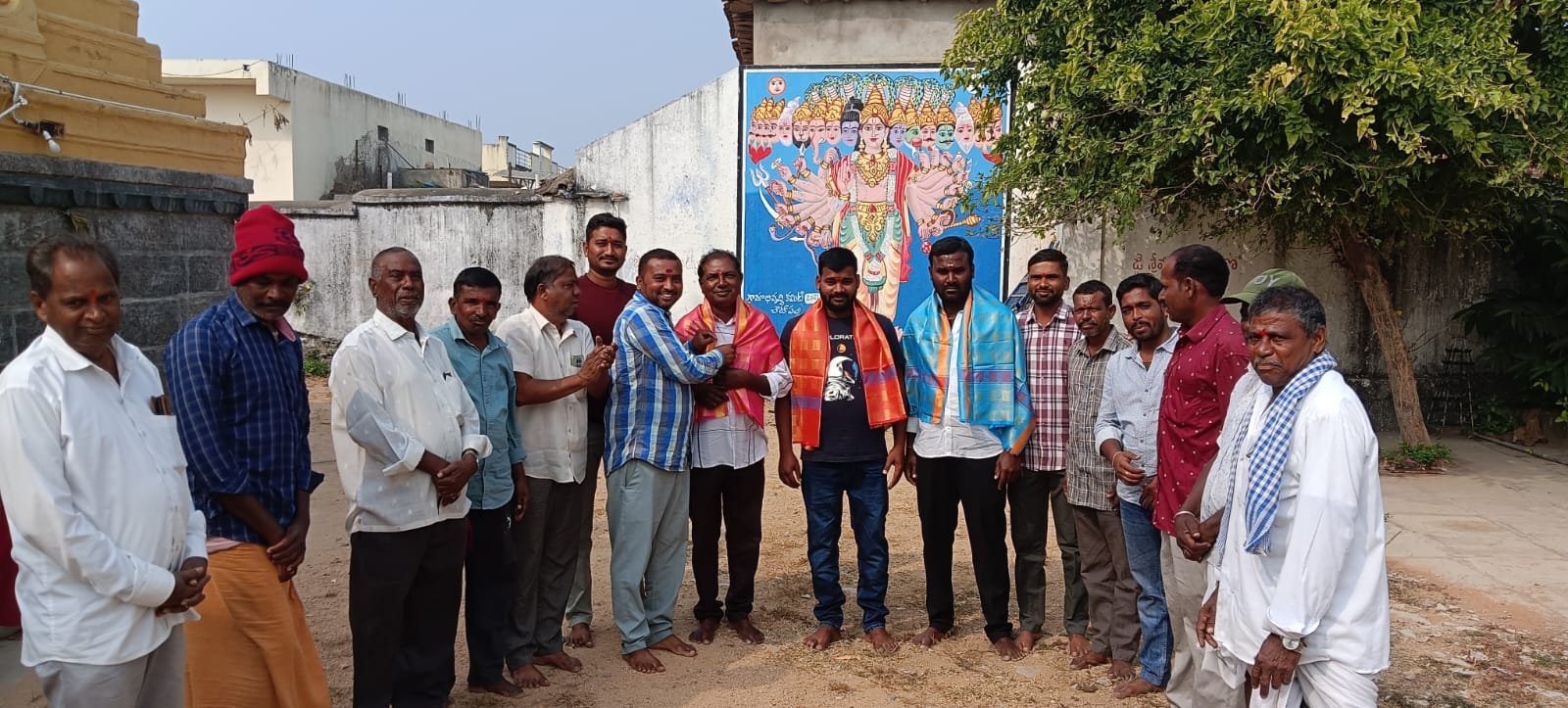 WhatsApp Image 2026-01-06 at 12.48.55 PM