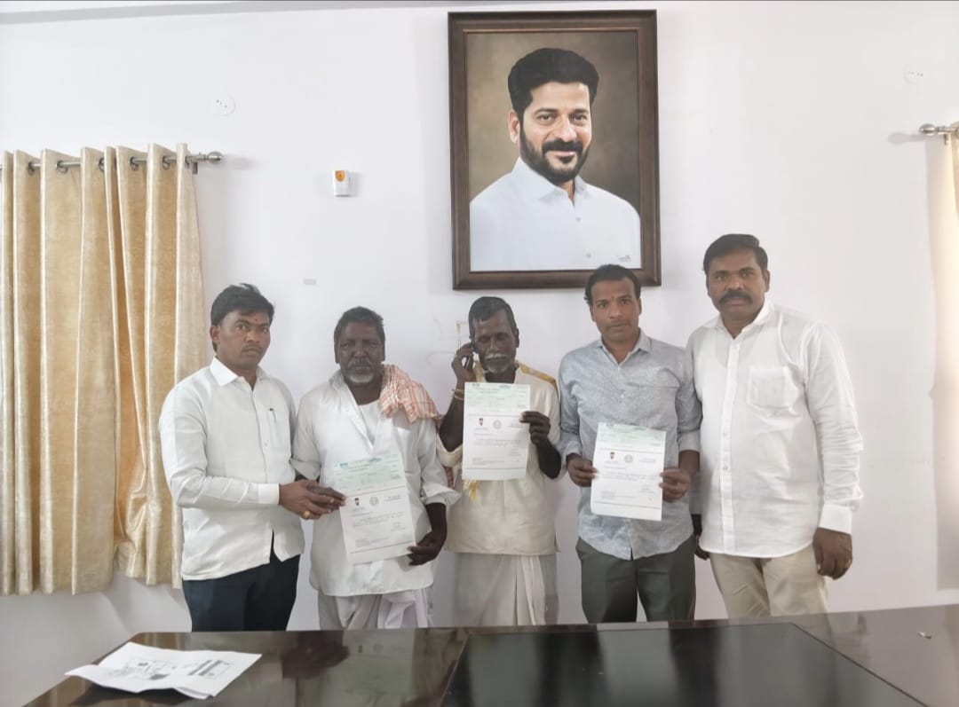 WhatsApp Image 2026-01-06 at 2.08.39 PM