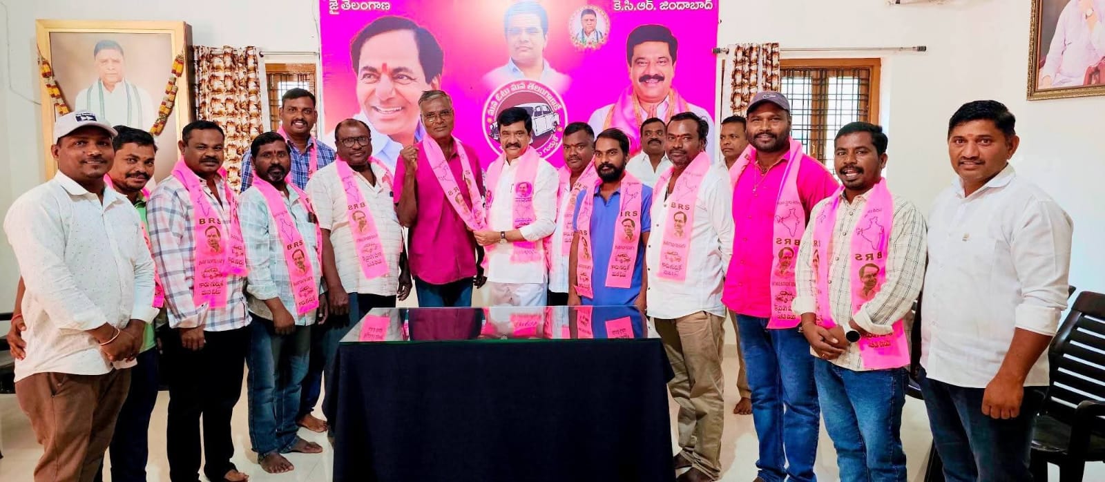 WhatsApp Image 2026-01-06 at 2.12.29 PM 