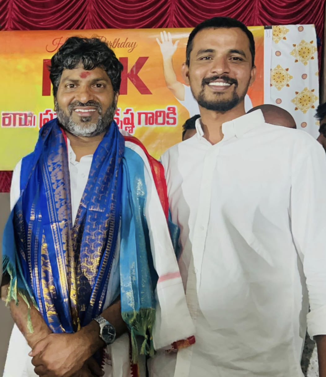 WhatsApp Image 2026-01-06 at 2.22.16 PM 