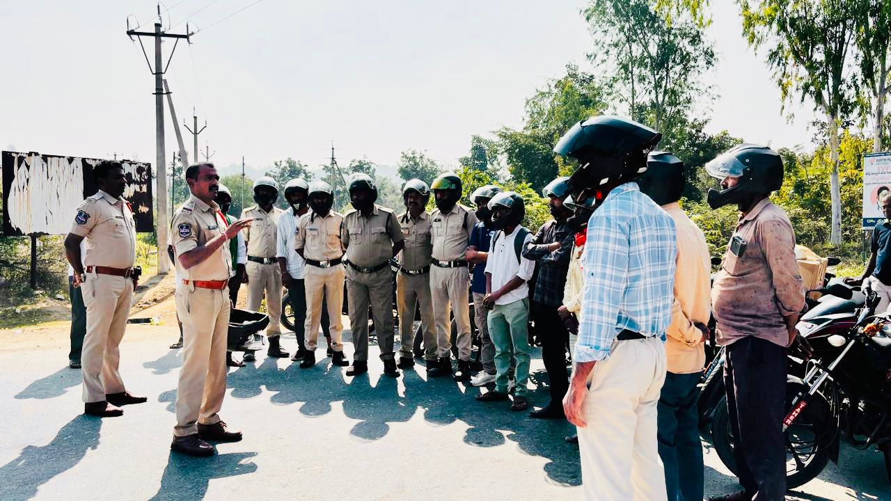 WhatsApp Image 2026-01-06 at 2.54.08 PM