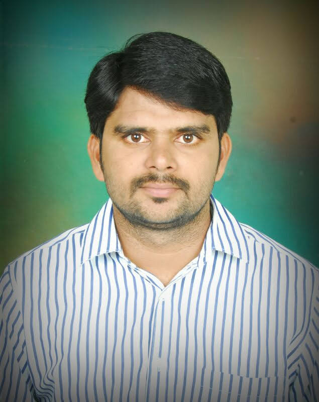 WhatsApp Image 2026-01-06 at 2.57.54 PM