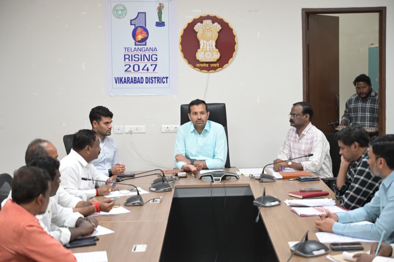 WhatsApp Image 2026-01-06 at 3.03.31 PM 