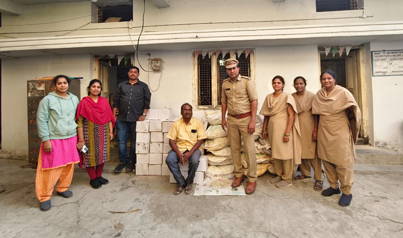 WhatsApp Image 2026-01-06 at 3.31.41 PM(1) 