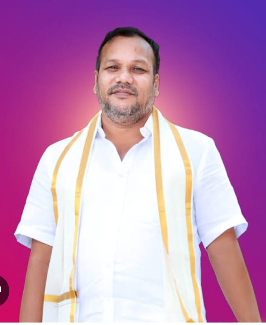 WhatsApp Image 2026-01-06 at 3.39.34 PM 