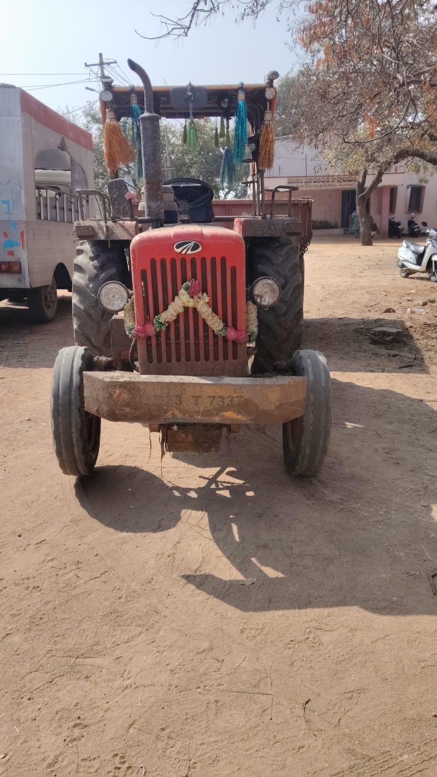 WhatsApp Image 2026-01-06 at 3.40.15 PM