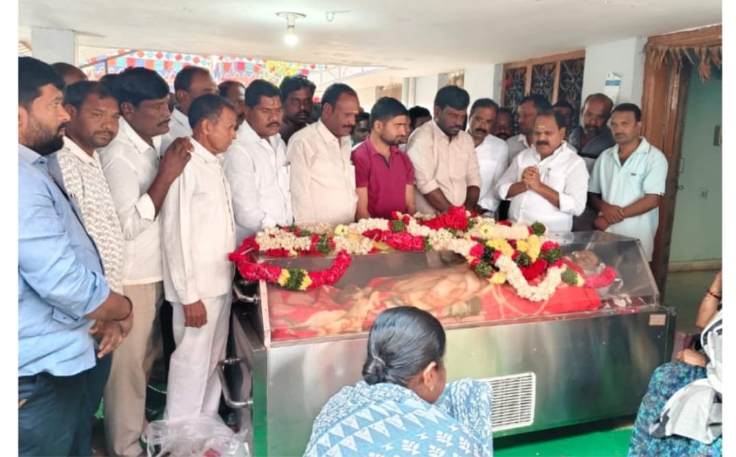 WhatsApp Image 2026-01-06 at 3.42.14 PM