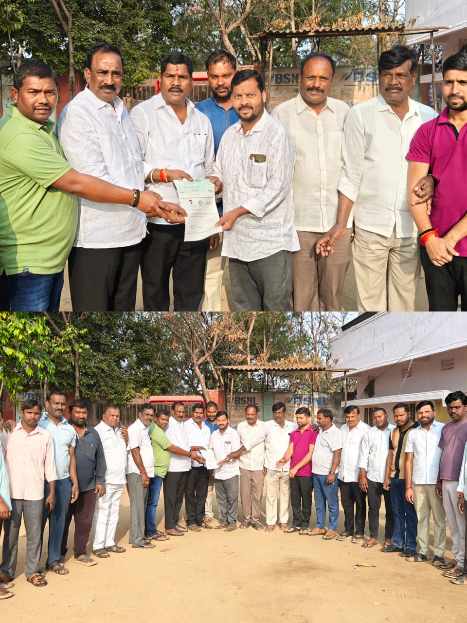 WhatsApp Image 2026-01-06 at 3.43.44 PM