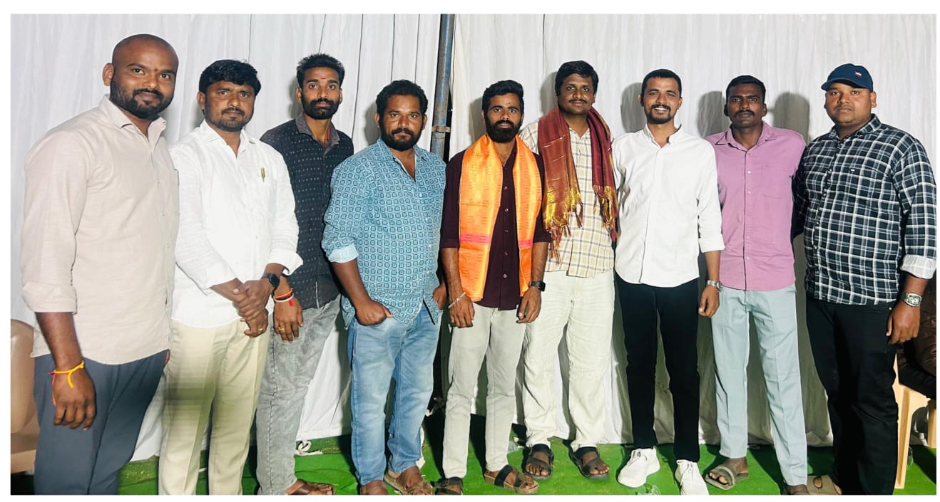 WhatsApp Image 2026-01-06 at 3.48.18 PM