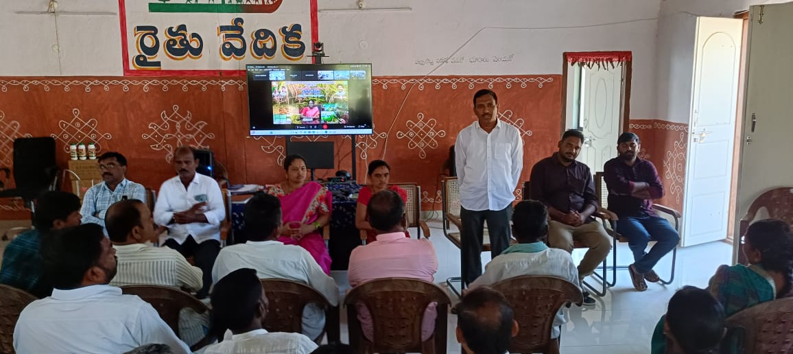 WhatsApp Image 2026-01-06 at 3.50.11 PM