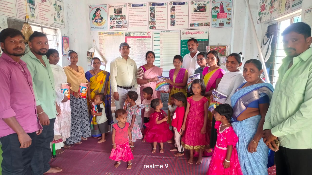 WhatsApp Image 2026-01-06 at 3.51.19 PM 