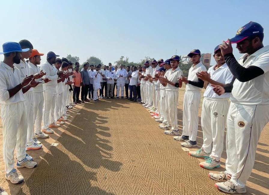 WhatsApp Image 2026-01-06 at 4.11.14 PM 