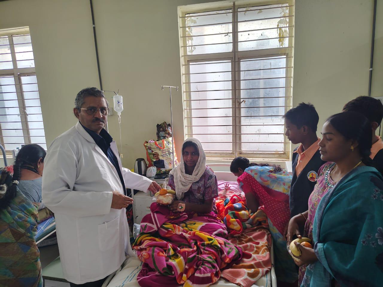 WhatsApp Image 2026-01-06 at 4.32.44 PM