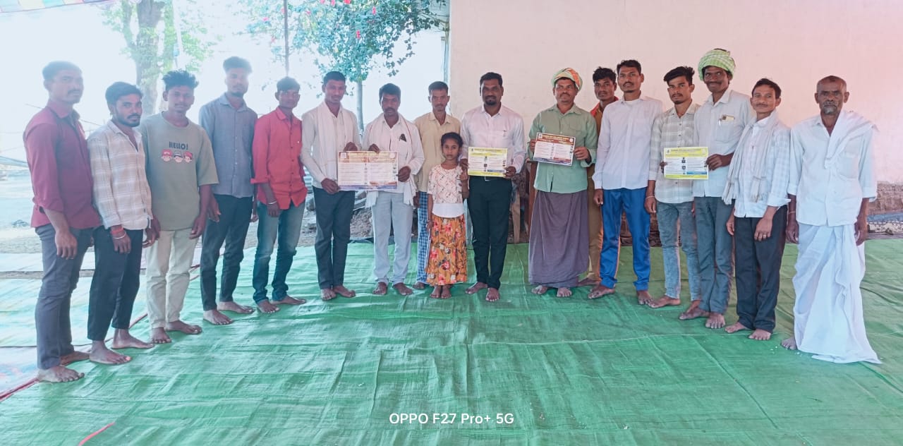 WhatsApp Image 2026-01-06 at 4.38.46 PM