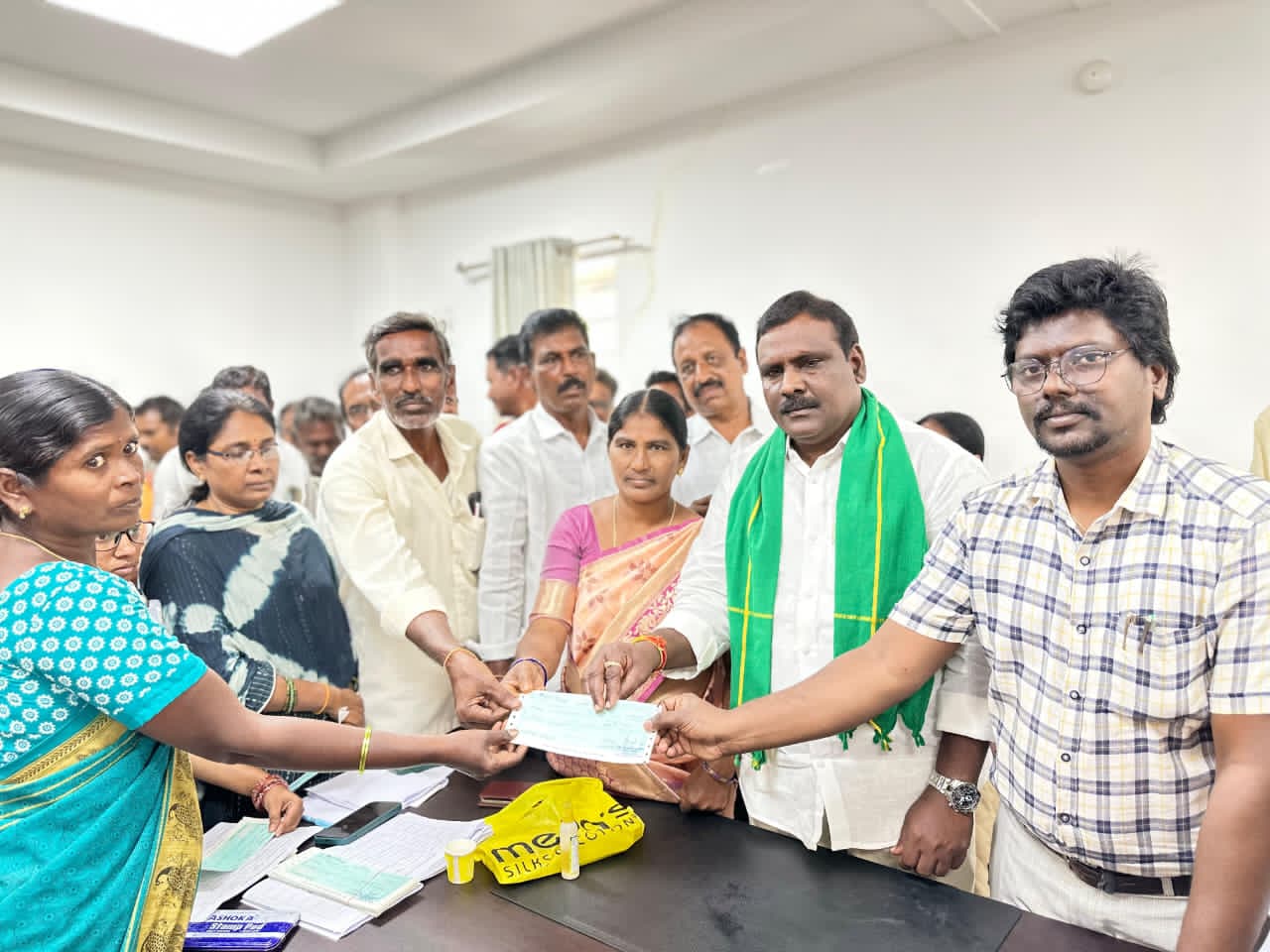 WhatsApp Image 2026-01-06 at 4.47.39 PM 