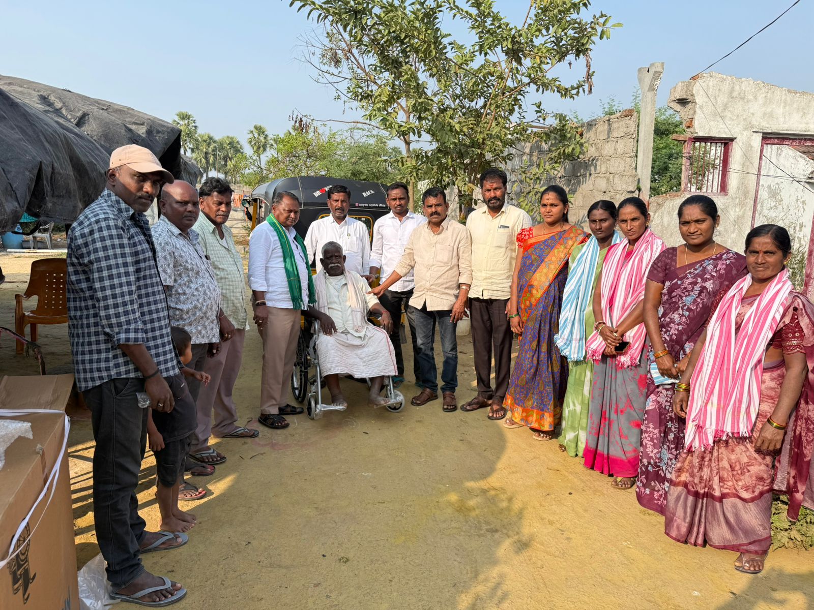 WhatsApp Image 2026-01-06 at 5.03.27 PM 