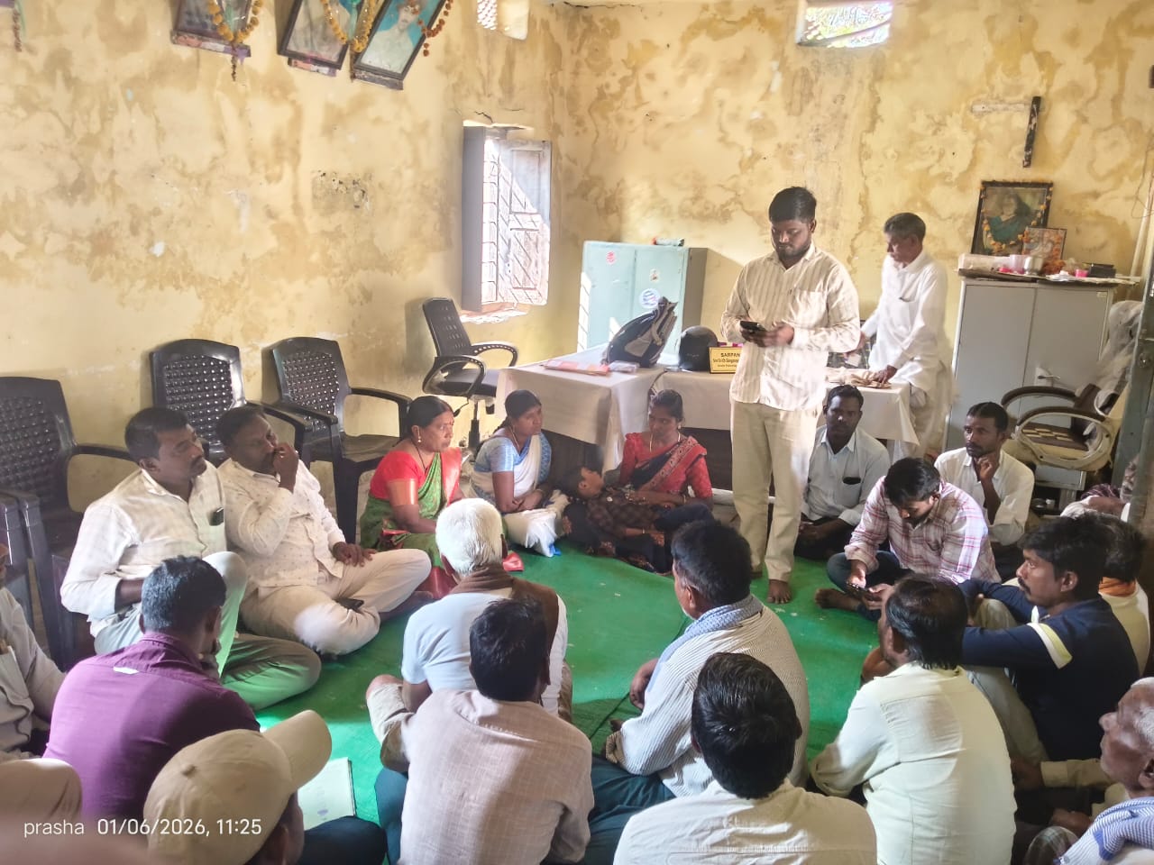 WhatsApp Image 2026-01-06 at 5.11.43 PM 