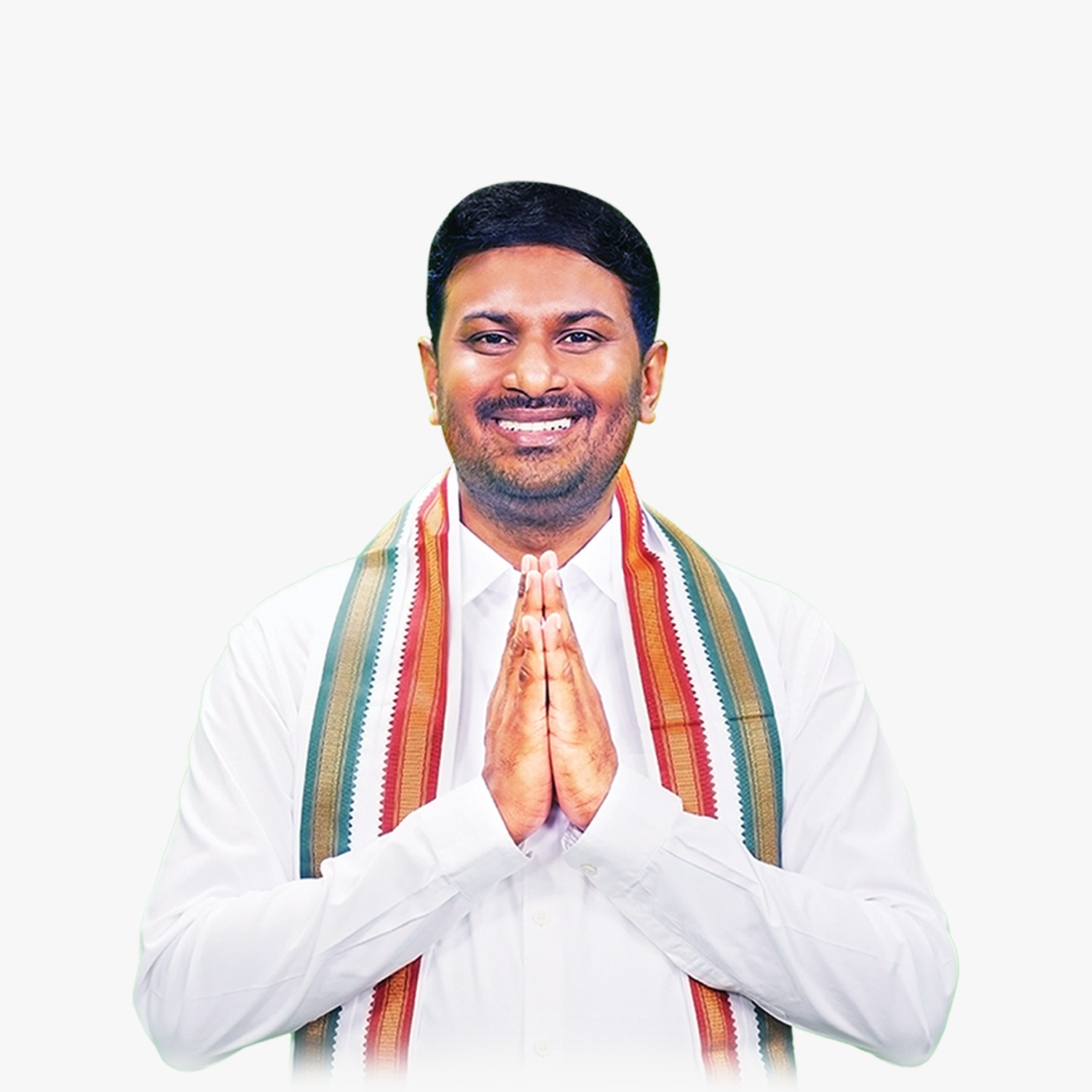 WhatsApp Image 2026-01-06 at 5.12.00 PM