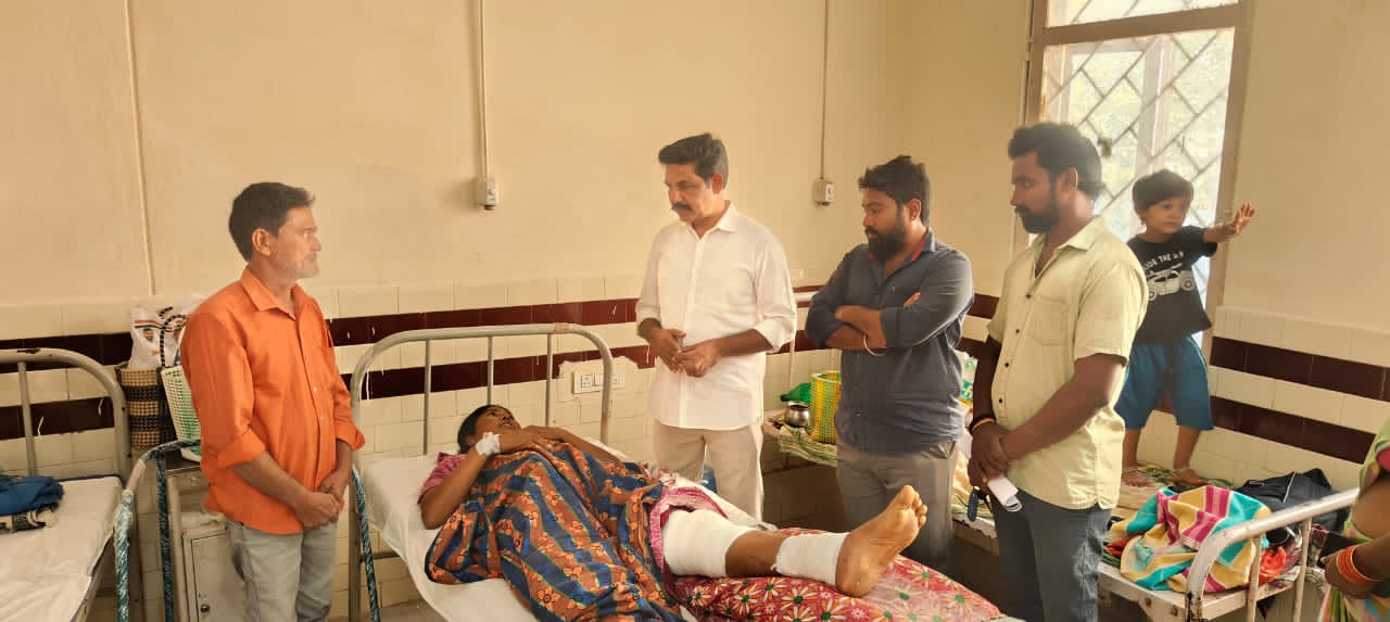 WhatsApp Image 2026-01-06 at 5.32.59 PM